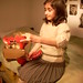 Anne Ernst Photo 13