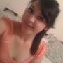 Patricia Rocha Photo 44
