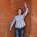 Louise Hampton Photo 19