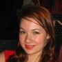 Amanda Harris Photo 20
