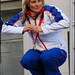 Sarah Webb Photo 16