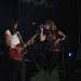 Rebecca Barlow Photo 35