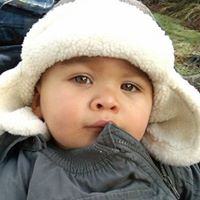 Aaron Plummer Photo 5