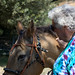 Rick Johnston Photo 28