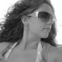Elizabeth Carpenter Photo 18