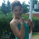 Laura Toledo Photo 10