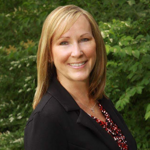Terri Anderson Photo 26