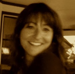 Laurie Baxter Photo 8