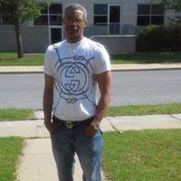 Samuel Montgomery Photo 36