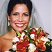 Jill Lankford Photo 1