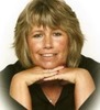 Shelley Cameron Photo 35