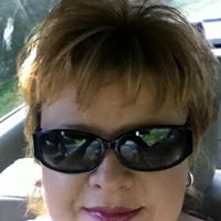 Joyce Blanchard Photo 28