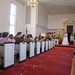 Stephanie Helms Photo 34