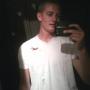 Bobby Howell Photo 40