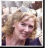 Rebecca Hartley Photo 24