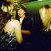 Kate Parnell Photo 14