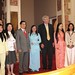 Victoria Truong Photo 18