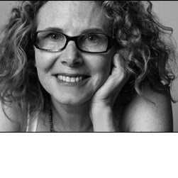 Alison Graham Photo 27