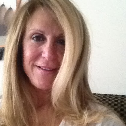 Wendy Schneider Photo 43