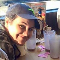 Heather Elston Photo 31