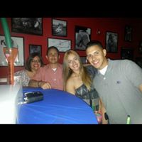Rafael Merced Photo 12