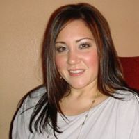 Jodie Schaefer Photo 9