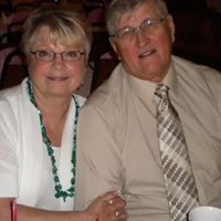 Marlene Winters Photo 7
