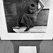 Andre Gaillard Photo 4