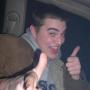 Wade Griffin Photo 30
