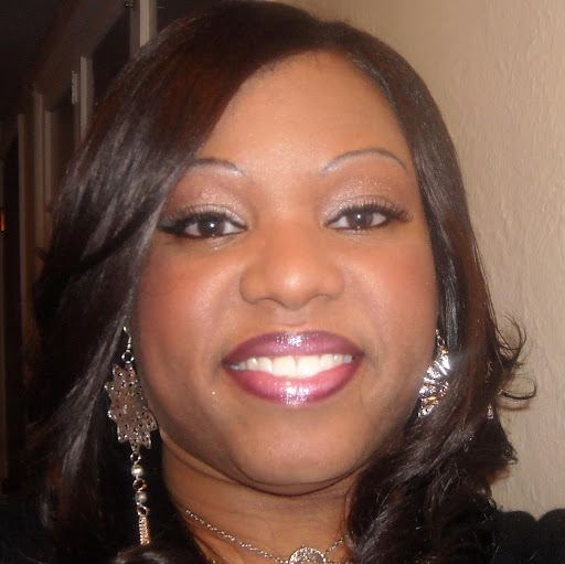 Latonya Ford Photo 6