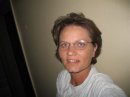 Monica Goodwin Photo 11