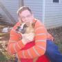 Richard Rust Photo 42