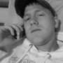 Mike Burr Photo 26