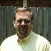 Darrell Gentry Photo 1