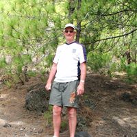 James Bentley Photo 16