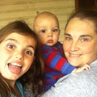 Tanya Sharpe Photo 20