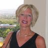 Carol Whiteman Photo 26