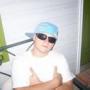 Wayne Roberson Photo 29