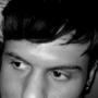 Kurt Alexander Photo 26