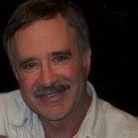 Todd Voelker Photo 1
