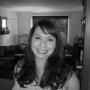 Sheri Todd Photo 19