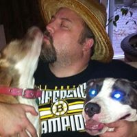 Jonathan Beebe Photo 9