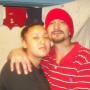 Billy Mondragon Photo 9
