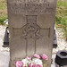 Samuel Pendleton Photo 17