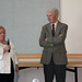 Warren Robinson Photo 42