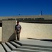 Diane Patton Photo 12