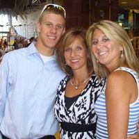Deann Howell Photo 11