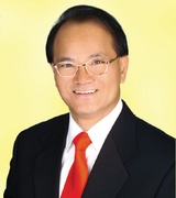 Jack Huang Photo 7