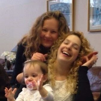 Sarah Krebs Photo 5