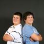 John Whitlock Photo 23